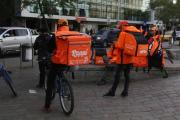 Novedades de los Trabajadores del Transporte de Plataformas