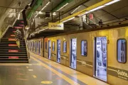 Escala el conflicto en el subte: denuncian criminalizaci&oacute;n sindical tras imputaci&oacute;n por &ldquo;asociaci&oacute;n il&iacute;cita&rdquo;
