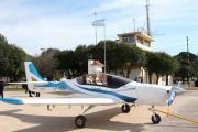 Crece la preocupaci&oacute;n en FAdeA: gremios alertan que la crisis pone en riesgo cuatro proyectos estrat&eacute;gicos de la industria aeron&aacute;utica