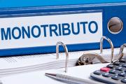 Vence el plazo para la recategorizaci&oacute;n del Monotributo y ARCA advierte por sanciones