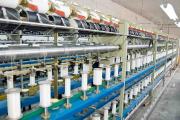 La industria textil profundiza su crisis: cerraron 330 f&aacute;bricas en un a&ntilde;o y el empleo registr&oacute; la mayor ca&iacute;da desde que hay registros