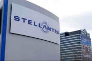 Stellantis ajusta la producci&oacute;n de pickups en C&oacute;rdoba ante la ca&iacute;da de la demanda y la presi&oacute;n de los importados