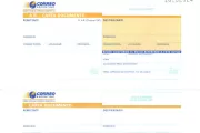 Fallo inédito: la Justicia anuló un despido con causa por falta de claridad en la comunicación