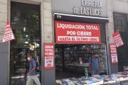 Rectores lanzan campa&ntilde;a en redes y redoblan la presi&oacute;n al Gobierno por el financiamiento universitario