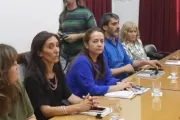 ATEN advierte que reclamar&aacute; cualquier mejora salarial que obtengan otros gremios estatales