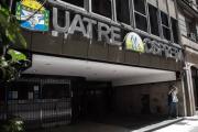 UATRE: Elecciones, tutela sindical y una cautelar que sigue sin resoluci&oacute;n