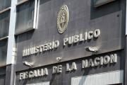 Dictamen clave: avalan que la Justicia del Trabajo intervenga en la causa de la CGT contra la reforma laboral