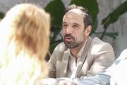 Ingenieros se suman al rechazo del proyecto de ley de la diputada Pagano