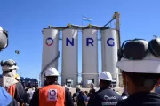 NRG Argentina pidió concurso preventivo en medio de una crisis profunda: caída de la demanda, despidos y causas judiciales