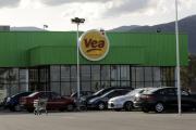 Cencosud cerró locales de Vea en Buenos Aires, Catamarca y San Juan por la caída del consumo