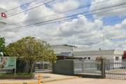 Dass traslad&oacute; su producci&oacute;n a Paraguay tras cerrar la planta de Coronel Su&aacute;rez y profundiza la crisis industrial