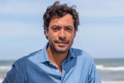 Pinamar en crisis: el intendente pidió un préstamo de $1.000 millones para pagar sueldos municipales