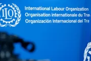 Convenio 173 de la OIT: la Corte lo desconoció y reflotan las actas que revelan el voto en contra de Murat Eurnekian y la abstención sindical