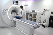 Crisis en INTECNUS: anuncian 18 despidos y peligra la continuidad de servicios clave en Bariloche