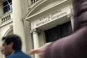 El Banco Central reglament&oacute; las cuentas sueldo en d&oacute;lares y habilit&oacute; el pago de salarios en moneda extranjera