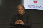 Sobrero desafi&oacute; a influencers libertarios con cifras oficiales y reaviv&oacute; el debate sobre la &ldquo;industria del juicio&rdquo;