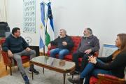 El FreSU suma a Barrios de Pie y ampl&iacute;a su articulaci&oacute;n contra las pol&iacute;ticas de ajuste del Gobierno