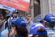 APINTA denuncia intervención del INTA y sueldos millonarios para funcionarios sin experiencia