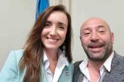 El caso Spagnuolo sacude a Milei: audios, coimas y un fuego cruzado con Villarruel