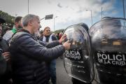La Justicia fren&oacute; los despidos en el INTI y orden&oacute; suspender el avance del Gobierno sobre el organismo