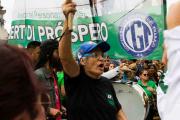 Empleados legislativos exigen la reapertura de paritarias tras la escalada inflacionaria: “Sin un salario justo no hay democracia plena”