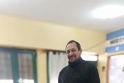 La CTA Aut&oacute;noma renov&oacute; su conducci&oacute;n en Berisso con una participaci&oacute;n cercana al 48% del padr&oacute;n