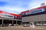 Caromar entra en concurso preventivo tras el derrumbe de ventas y acusa dumping y recesi&oacute;n