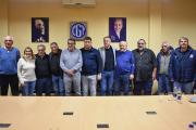 La CGT y las dos CTA preparan una marcha federal y un paro general contra el Gobierno tras el fracaso judicial