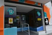 La Plata: vuelve el hist&oacute;rico sorteo de calle 12 tras veinte a&ntilde;os