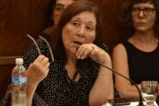 Grave denuncia en UTHGRA Mar del Plata: acusan a ex dirigentes sindicales de usar fondos gremiales para comprar un departamento