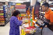 Empleados de Comercio: en septiembre rige un nuevo aumento salarial y el sueldo básico supera el millón de pesos