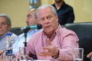 La CGT impugnará en la Justicia el decreto que limita el derecho a huelga en actividades esenciales
