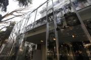 Avance sobre la Memoria: el Gobierno degrada el Museo de la ESMA y crecen las alertas judiciales