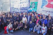 La Conadu Hist&oacute;rica advirti&oacute; que profundizar&aacute; el plan de lucha en defensa de las universidades p&uacute;blicas
