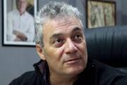 Remiseros acordaron una suba salarial del 9,6% y bonos de hasta $80 mil para el semestre abril-septiembre