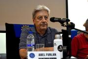 La intervenci&oacute;n de la UOM fren&oacute; el convenio con USEM que qued&oacute; bajo la lupa tras la salida de Abel Furl&aacute;n