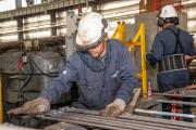 El empleo formal volvi&oacute; a caer en marzo y crecen las dudas sobre el impacto de la Reforma Laboral