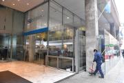 El Gobierno declar&oacute; en crisis a cinco obras sociales sindicales y profundiza su avanzada sobre el sistema de salud gremial