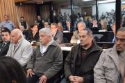 A quince años del crimen de Mariano Ferreyra, investigan un plan de sobornos para encubrir a Pedraza