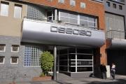 Crisis en OSECAC: la obra social más grande del país pide un rescate y expone tensiones internas y judiciales
