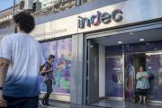 Inflación en baja: logros y riesgos detrás de la desaceleración más fuerte en cinco años