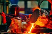 Empresarios metalúrgicos cordobeses quieren limitar delegados sindicales y restringir asambleas laborales: “Hay que adaptarse al siglo XXI”
