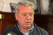 Comercio Mar del Plata logró respaldo oficial por incumplimiento salarial: el Ministerio intimó a las empresas