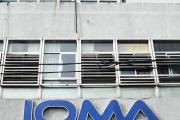 Afiliados de IOMA en Olavarría denuncian abandono: sin especialistas, pagos atrasados y fallas en el sistema
