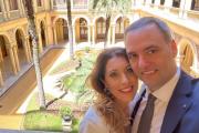 ATE carg&oacute; contra el Gobierno tras la salida de Adorni y reclam&oacute; que la Justicia profundice las investigaciones