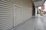 La industria textil se desploma: cae 33% la producci&oacute;n y crecen los locales vac&iacute;os en Buenos Aires