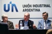 La UIA pidió reactivar el Decreto 814 para aliviar costos laborales en el interior del país