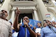 La Bancaria convoca a un paro nacional en tesoros regionales del BCRA por cierre de dependencias y riesgo de despidos