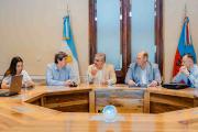 Catamarca otorgará un bono de $120.000 a estatales para enfrentar la pérdida salarial