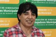 Viejas y nuevas causas judiciales están pulverizando las arcas de la Federación "Histórica" de Municipales